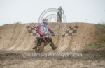 Moto-X_2-Day 2015-160