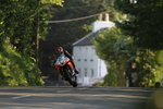 PR159312