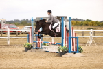 SBM_007513