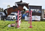 BPP_1079