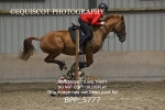 BPP_5777