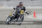 GMCCC_Sand Racing_09-06-2012-93