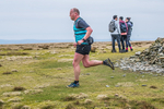 Black Combe-612
