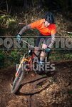 MTB XC Winter RND-6-122
