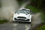 Circuit of Ireland 8 of 204
