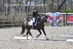 BPP_9767