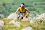 Threlkeld-115