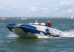050827 HTM IMG_2183