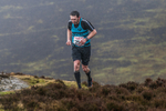 Coledale-435