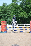 240609A-125747-05004