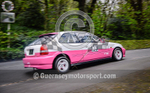 Hillclimb_10-4-2023_CAR-81