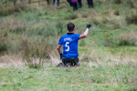 Grasmere U17-98