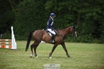 819-Megan_Tucker-Watchover_Zebedee portfolio