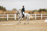 SBM_001948