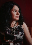 Bella signora Italiano