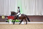 SBM_013341