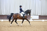 SBM_003589