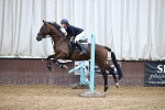 SBM_001895