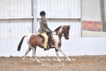 BPP_1014