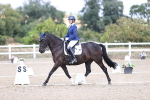 SBM_014531