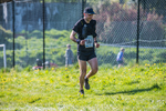 The Finish-1408