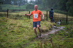 Grasmere Senior-406