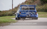 Alderney Sprint_2015_CAR-152