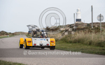 ALDERNEY SPRINT 2016_CARS portfolio