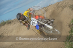 Moto-X_2-Day_2014-267