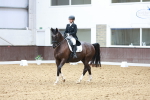 SBM_021797