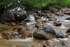 Strontian River