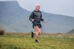 Blencathra-496