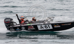 Powerboat Race-4_26-06-2016-62