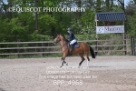 BPP_4968