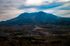 Mount St Helens - DSC_7638