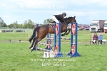 BPP_6645
