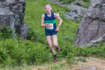 Coniston Juniors-196