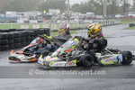 Karting_01-10-2017-25