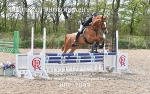 BPP_7099