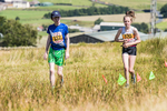 Tebay U13-97