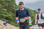 Borrowdale-265