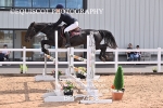 BPP_7433