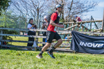 The Finish-1444