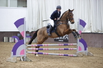 SBM_002451