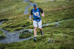 Bannerdale-284