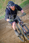 MTB XC_22-01-2023-18