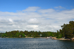 Helsinki archipelago, Helsinki, Finland
