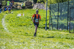 The Finish-1633