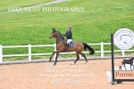BPP_4262