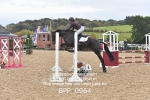 BPP_0964